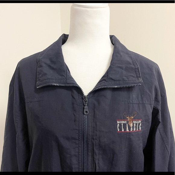 Vantage weatherproof jacket! - Picture 2 of 10